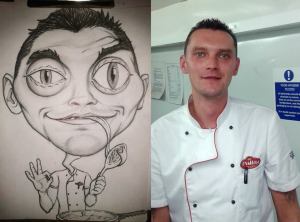 1240648_10151588322476781_1948922445_n