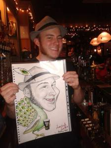 1891184_10151929248331781_135614960_n