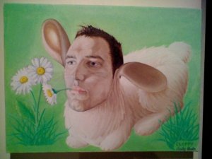 1930402_24734301780_2945_n