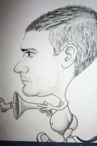 270723_10150227674076781_3388610_n