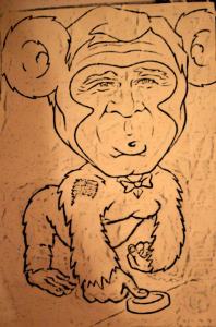 423012_10151114875776781_1114728208_n