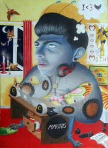 542973_10151114884801781_1257793177_n