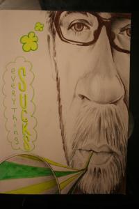 1000_10151114889556781_1823832727_n