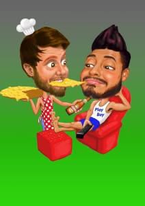 10361376_10152484029486781_8693748246142579413_n