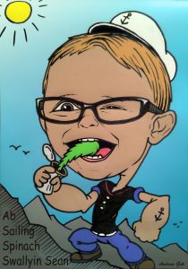 10520693_10152217419386781_5570476627674828667_o