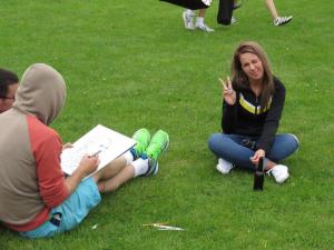 10568887_10152217406296781_3972058053033178906_n