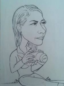 10612923_10152217406286781_1522535444880290783_n