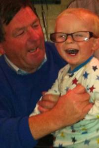 10612999_10152217417921781_1104648586001453941_n