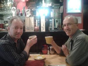 10696293_10152301515651781_5451492394368328832_n