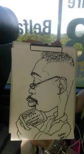 11539605_10152865859591781_627292131410987932_n