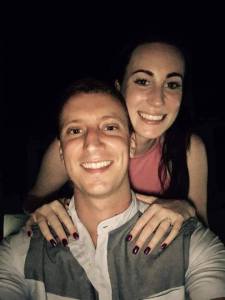 14017963_10153673555111781_67233674_n