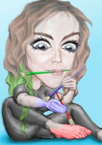 1796960_10151937247056781_1290662062_o