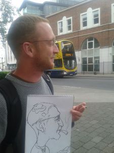 1901200_10152217370906781_6412939575079213420_n