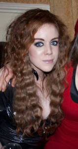 1969167_10151937246486781_1971977042_n