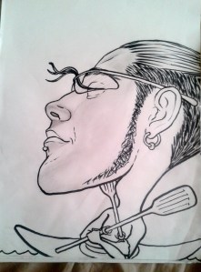 2014-09-11 10.27.11 copy