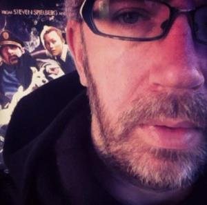 487047_10151114888936781_1434904857_n