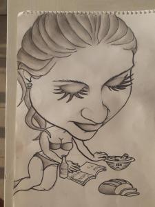 543583_10150806826526781_1596073930_n