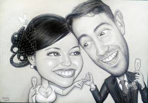 karen-kearns-and-dave-anniversary